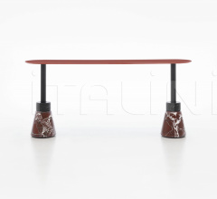 Консоль Menhir Консоль Menhir фабрика Acerbis