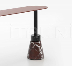 Консоль Menhir Консоль Menhir фабрика Acerbis