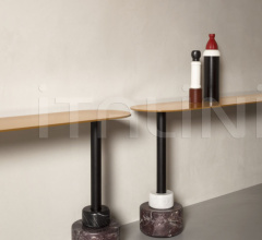 Консоль Menhir Консоль Menhir фабрика Acerbis