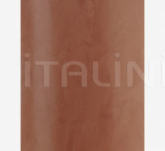 Итальянские Столы обеденные - Стол обеденный Serenissimo фабрика Acerbis