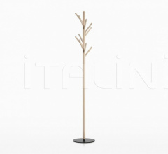 Итальянские Вешалки - Вешалка Spiros Итальянские Вешалки - Вешалка Spiros фабрика Acerbis