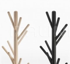 Итальянские Вешалки - Вешалка Spiros Итальянские Вешалки - Вешалка Spiros фабрика Acerbis