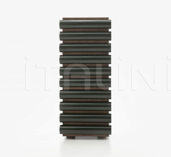 Итальянские Спальни - Комод Storet Итальянские Спальни - Комод Storet фабрика Acerbis