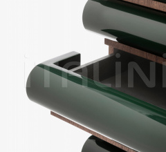 Итальянские Спальни - Комод Storet Итальянские Спальни - Комод Storet фабрика Acerbis