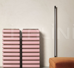 Итальянские Спальни - Комод Storet Итальянские Спальни - Комод Storet фабрика Acerbis