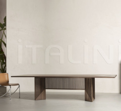 Итальянские Спальни - Комод Storet Итальянские Спальни - Комод Storet фабрика Acerbis