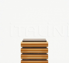 Итальянские Спальни - Тумбочка Storet фабрика Acerbis