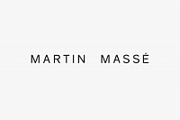 Фабрика Martin Masse