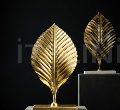 Настольный светильник PALME 910/01BA фабрика Eurolampart