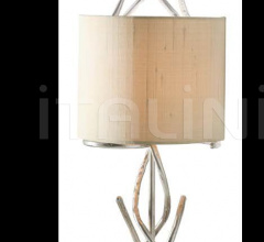 Настольный светильник RAMUS 1113/02BA фабрика Eurolampart