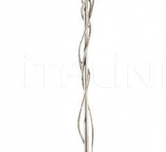 Торшер RAMUS 1113/04TO фабрика Eurolampart