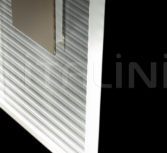 Подвесной светильник Amulette Art F56 Подвесной светильник Amulette Art F56 фабрика Fabbian