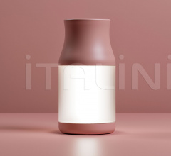 Настольный светильник Turny F59 фабрика Fabbian