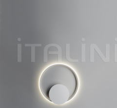 Светильник Olympic F45 Светильник Olympic F45 фабрика Fabbian