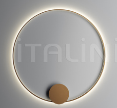 Светильник Olympic F45 Светильник Olympic F45 фабрика Fabbian