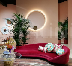 Светильник Olympic F45 Светильник Olympic F45 фабрика Fabbian