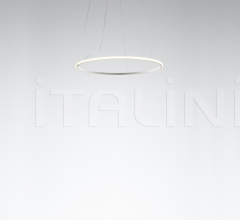 Подвесной светильник Olympic F45 Подвесной светильник Olympic F45 фабрика Fabbian