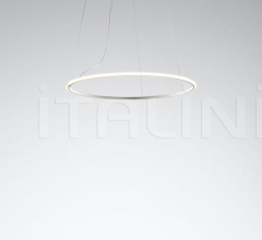 Подвесной светильник Olympic F45 Подвесной светильник Olympic F45 фабрика Fabbian