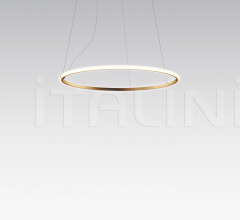 Подвесной светильник Olympic F45 Подвесной светильник Olympic F45 фабрика Fabbian