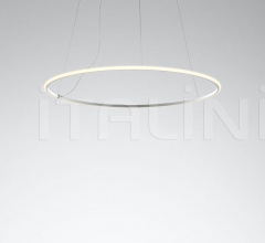 Подвесной светильник Olympic F45 Подвесной светильник Olympic F45 фабрика Fabbian