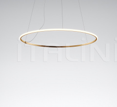 Подвесной светильник Olympic F45 Подвесной светильник Olympic F45 фабрика Fabbian