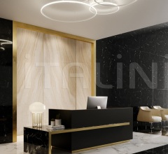 Светильник Olympic F45 Светильник Olympic F45 фабрика Fabbian