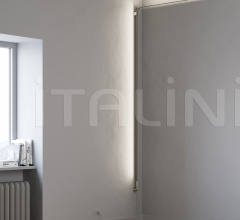 Светильник Metro F49 Светильник Metro F49 фабрика Fabbian