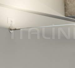 Светильник Metro F49 Светильник Metro F49 фабрика Fabbian