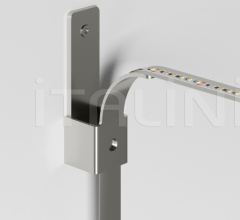 Светильник Metro F49 Светильник Metro F49 фабрика Fabbian