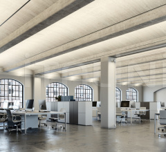 Светильник Metro F49 Светильник Metro F49 фабрика Fabbian