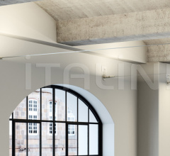 Светильник Metro F49 Светильник Metro F49 фабрика Fabbian