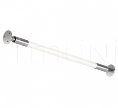 Светильник Metro F49 Светильник Metro F49 фабрика Fabbian