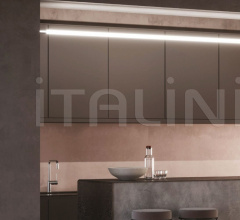 Светильник Metro F49 Светильник Metro F49 фабрика Fabbian