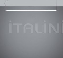 Подвесной светильник Pivot F39 Подвесной светильник Pivot F39 фабрика Fabbian