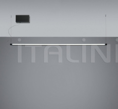 Подвесной светильник Pivot F39 Подвесной светильник Pivot F39 фабрика Fabbian