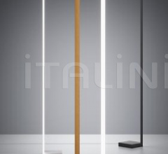 Напольный светильник Pivot F39 Напольный светильник Pivot F39 фабрика Fabbian