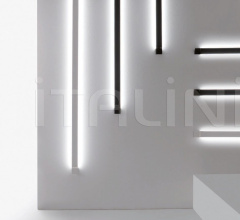 Светильник Pivot F39 фабрика Fabbian