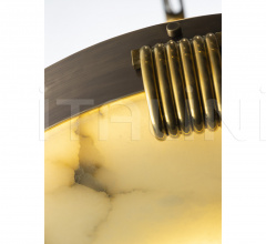 Люстра 7297 Люстра 7297 фабрика Sigma L2