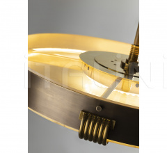 Люстра 7297 Люстра 7297 фабрика Sigma L2