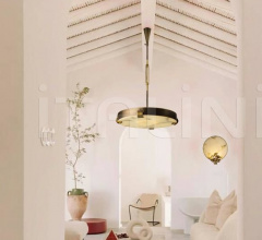 Люстра 7297 Люстра 7297 фабрика Sigma L2