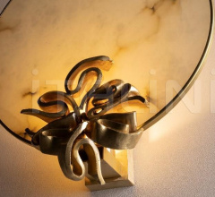 Настенный светильник Z636 фабрика Sigma L2