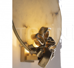 Настенный светильник Z636 фабрика Sigma L2