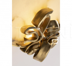 Настенный светильник Z636 фабрика Sigma L2