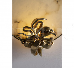 Настенный светильник Z636 фабрика Sigma L2