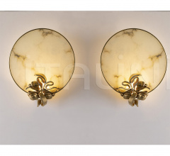 Настенный светильник Z636 фабрика Sigma L2