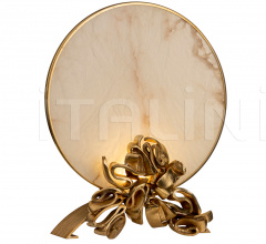 Настольный светильник CL2113 фабрика Sigma L2