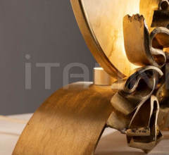 Настольный светильник CL2113 фабрика Sigma L2