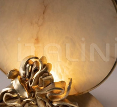 Настольный светильник CL2113 фабрика Sigma L2