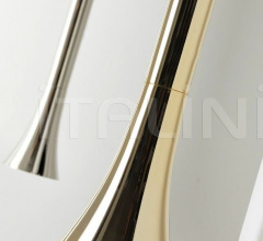 Напольный светильник Z634 фабрика Sigma L2