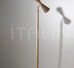 Напольный светильник Z635/O фабрика Sigma L2